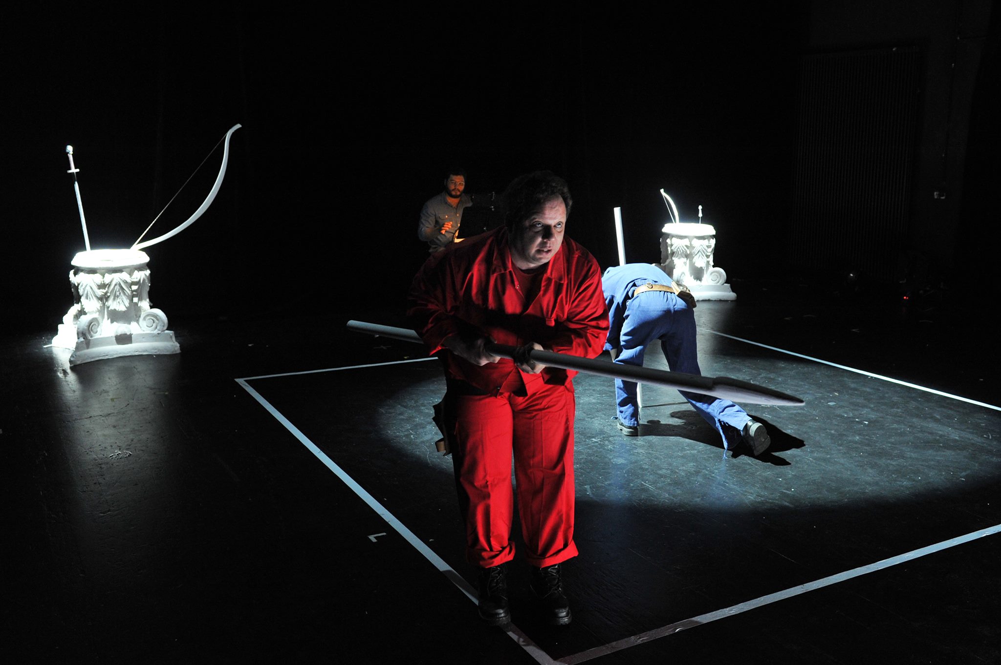 1799147_779933698698640_1264672057_o