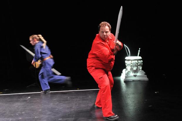 1957752_779930538698956_278627242_o