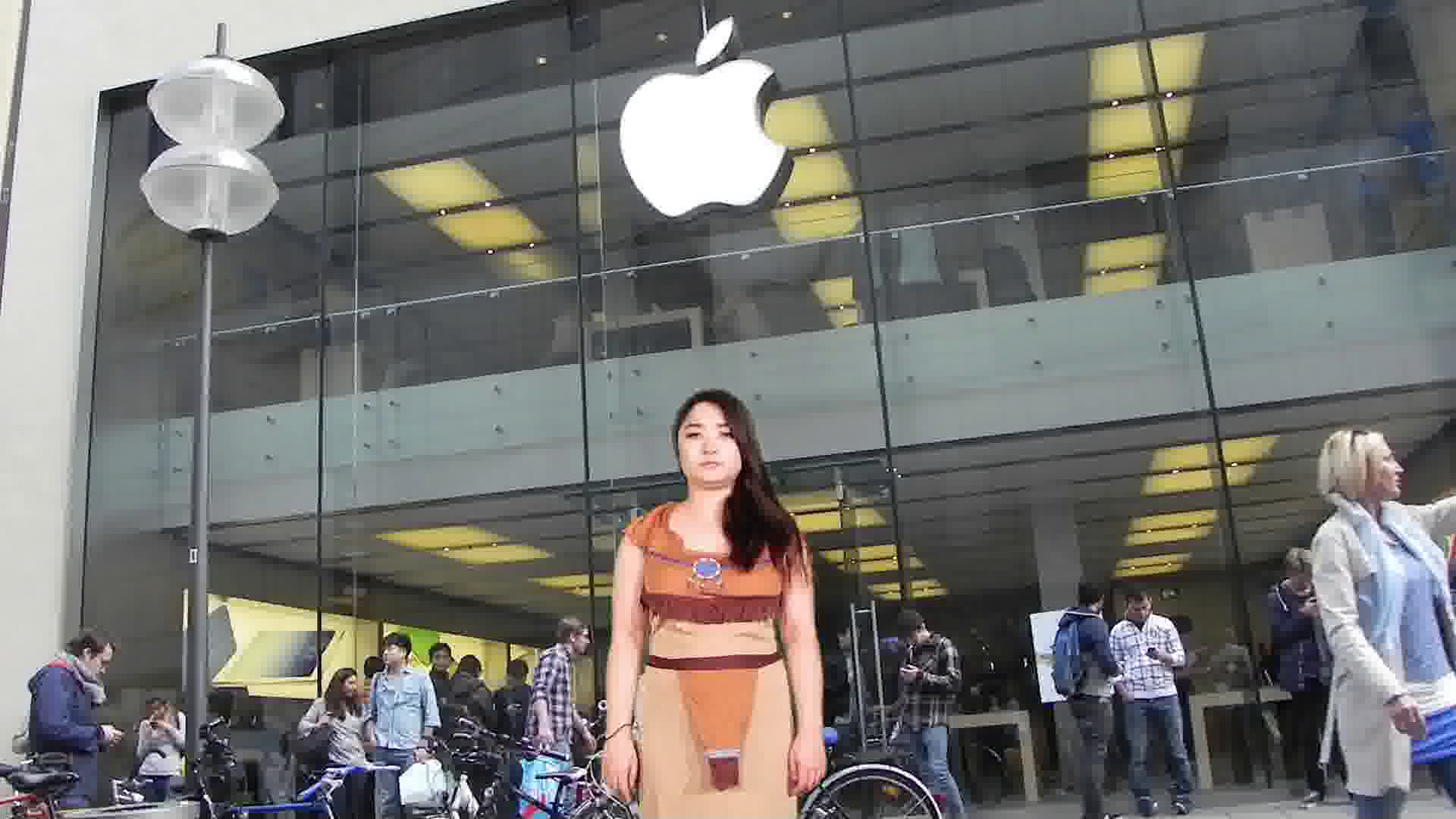 vlcsnap-2018-05-10-16h53m53s228