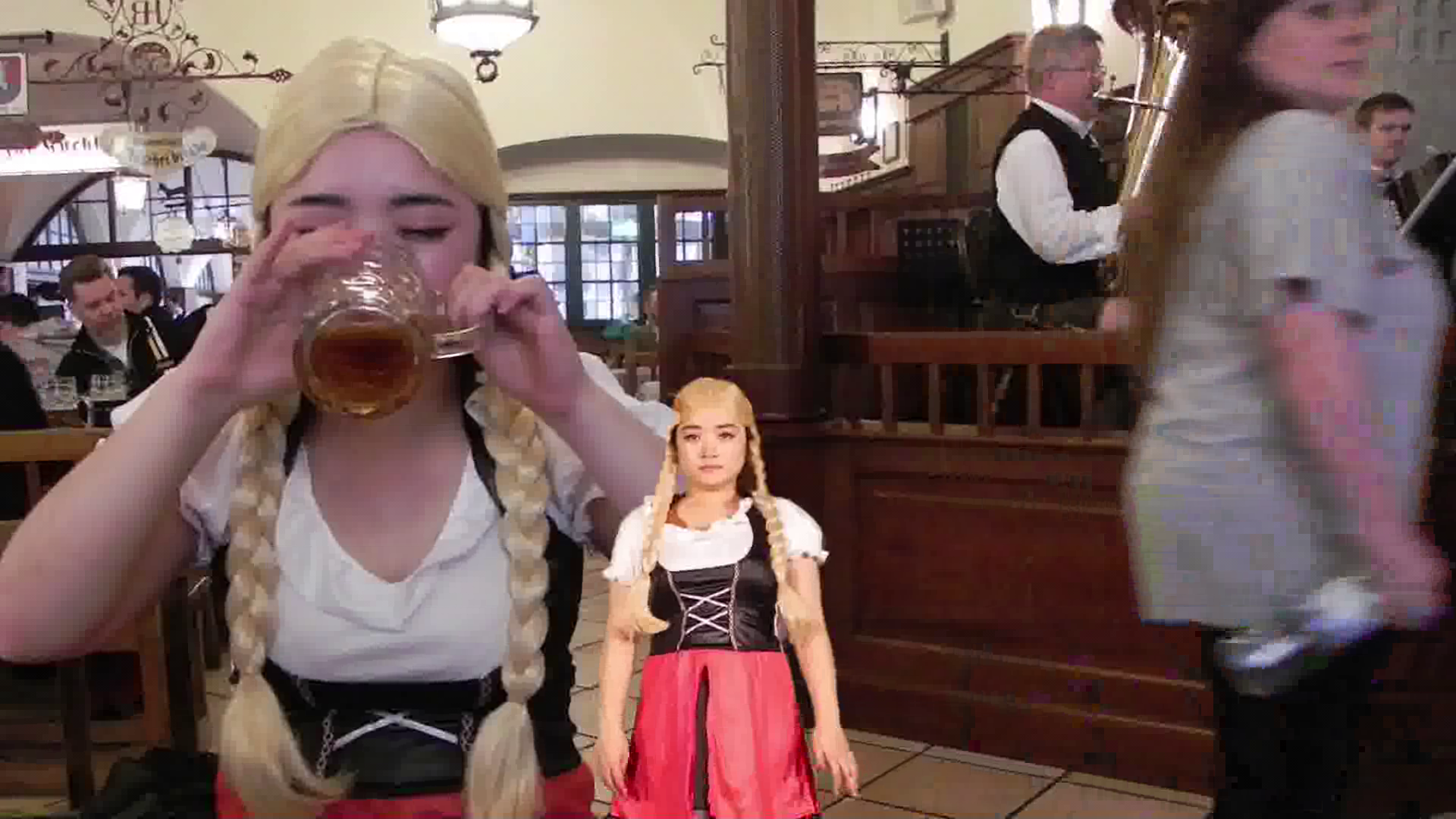 vlcsnap-2018-05-10-16h54m58s102