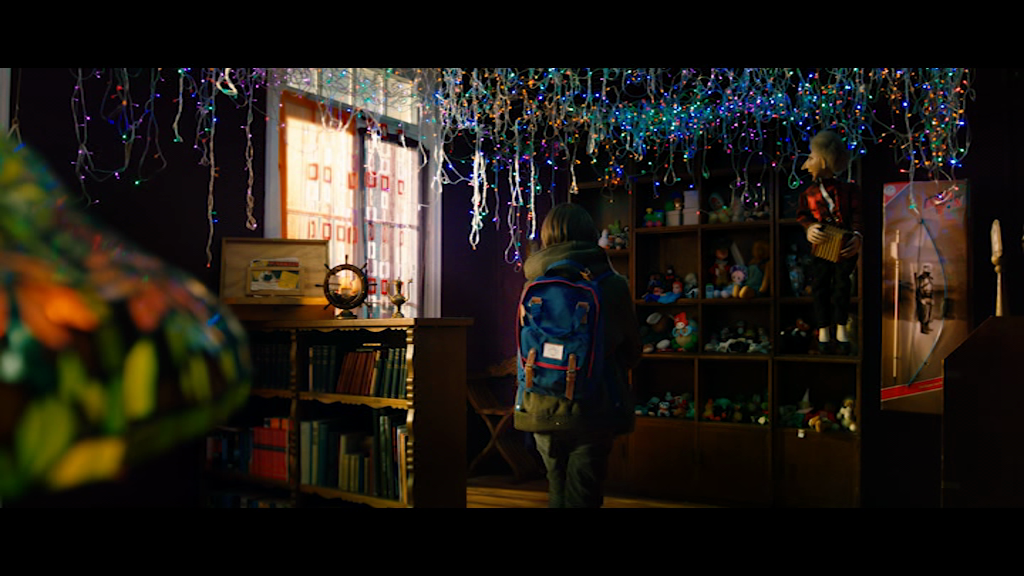 vlcsnap-2018-05-13-14h41m55s949