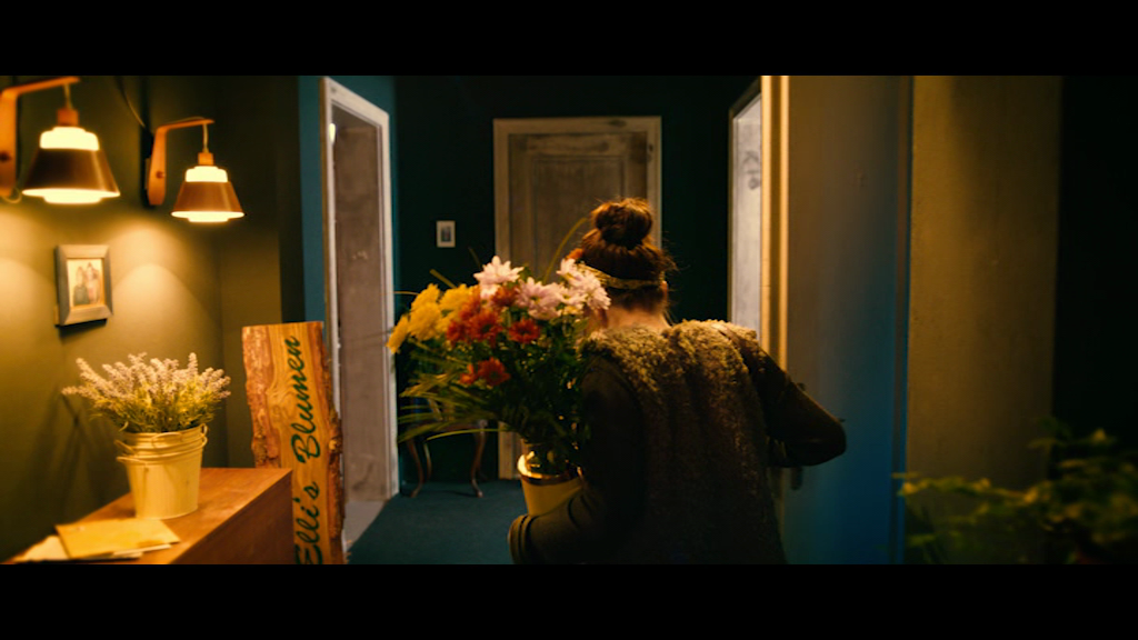 vlcsnap-2018-05-13-14h47m33s912