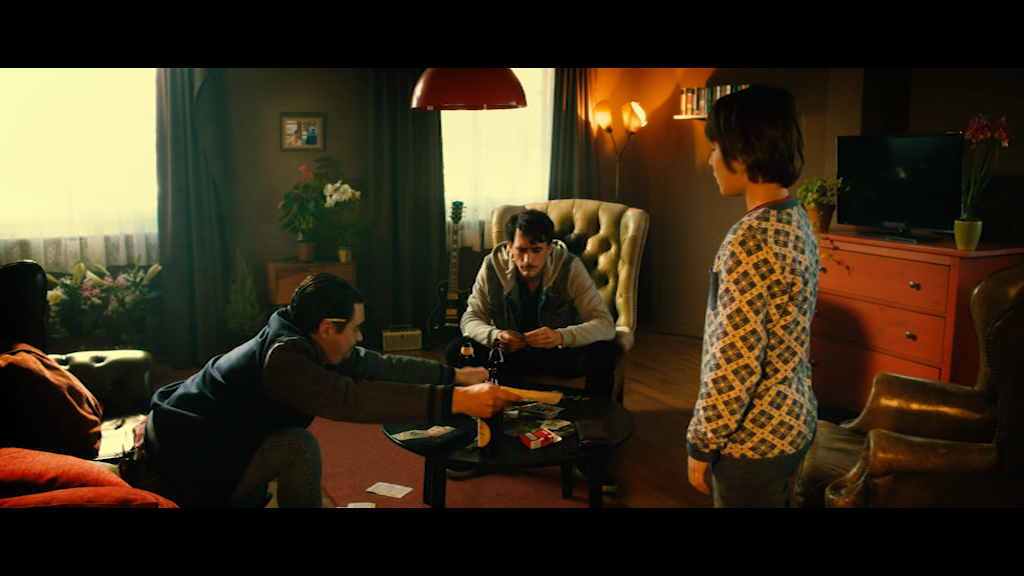 vlcsnap-2018-05-13-14h51m00s389