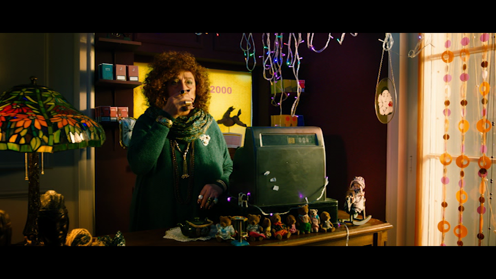 vlcsnap-2018-05-13-14h51m59s475